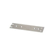 Mean Well MHS-027 Mounting Bracket (MHS027) - MHS-027 - powersupplymall.com