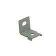 Mean Well MHS012 Mounting bracket - MHS012 - powersupplymall.com