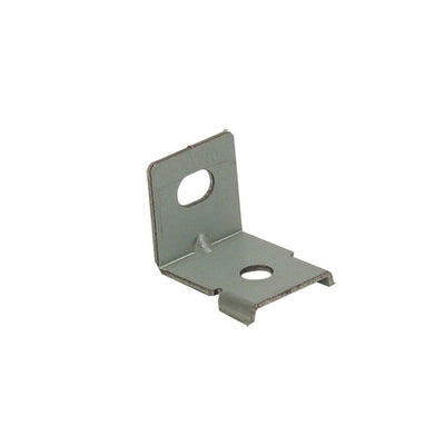 Mean Well MHS012 Mounting bracket