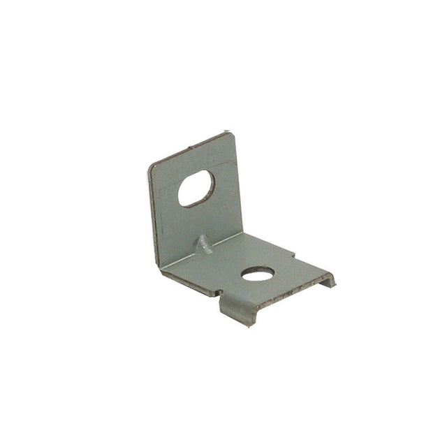 Mean Well MHS012 Mounting bracket - MHS012 - powersupplymall.com