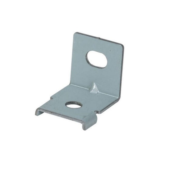 Mean Well MHS012 Mounting bracket for Series NPB series - MHS012D - powersupplymall.com