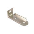 Mean Well MHS013 Mounting bracket for Series PSP-500 - MHS013 - powersupplymall.com