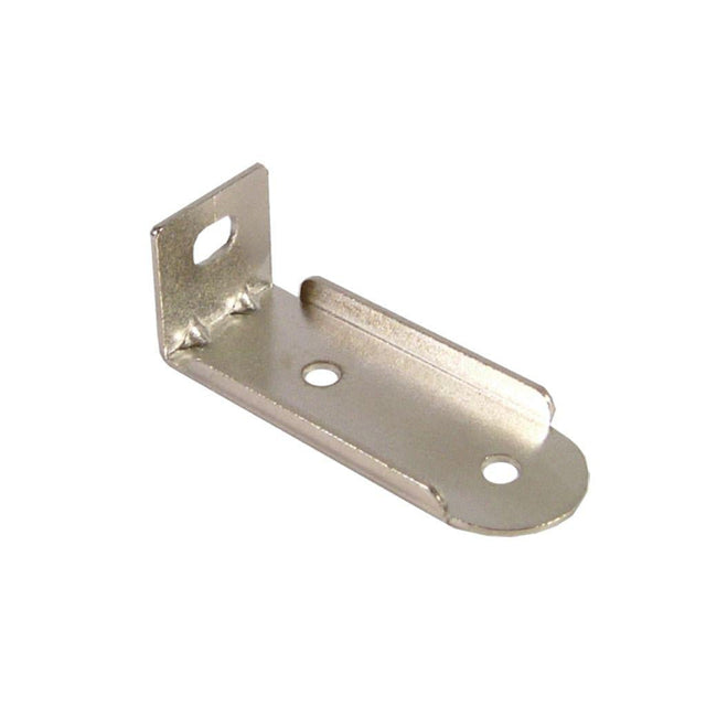 Mean Well MHS013 Mounting bracket for Series PSP-500 - MHS013 - powersupplymall.com