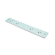 Mean Well MHS025 Mounting bracket for Series SP - 500 - MHS025 - powersupplymall.com