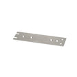 Mean Well MHS027 Mounting bracket for Series RS - 15 / 25 - MHS027 - powersupplymall.com