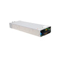 Mean Well NCP - 3200 - 48 2 - in - 1 Rack Power Supply and Charger, 3192W 48V - NCP - 3200 - 48 - powersupplymall.com