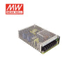 Mean Well NES - 75 - 12 NE Series Switching Power Supply - NES - 75 - 12 - powersupplymall.com