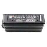 Mean Well NPB - 120 - 12TB Battery Charger 120W 12V with Terminal Block - NPB - 120 - 12TB - powersupplymall.com