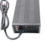 Mean Well NPB - 120 - 48AD1 Battery Charger 120W 48V Anderson Connector - NPB - 120 - 48AD1 - powersupplymall.com