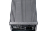 Mean Well NPB - 240 - 24AD1 Battery Charger 240W 24V Anderson Connector - NPB - 240 - 24AD1 - powersupplymall.com