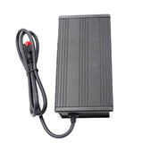 Mean Well NPB - 240 - 24AD1 Battery Charger 240W 24V Anderson Connector - NPB - 240 - 24AD1 - powersupplymall.com