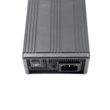 Mean Well NPB-240-48AD1 Battery Charger 240W 48V Anderson Connector 4A - NPB-240-48AD1 - powersupplymall.com