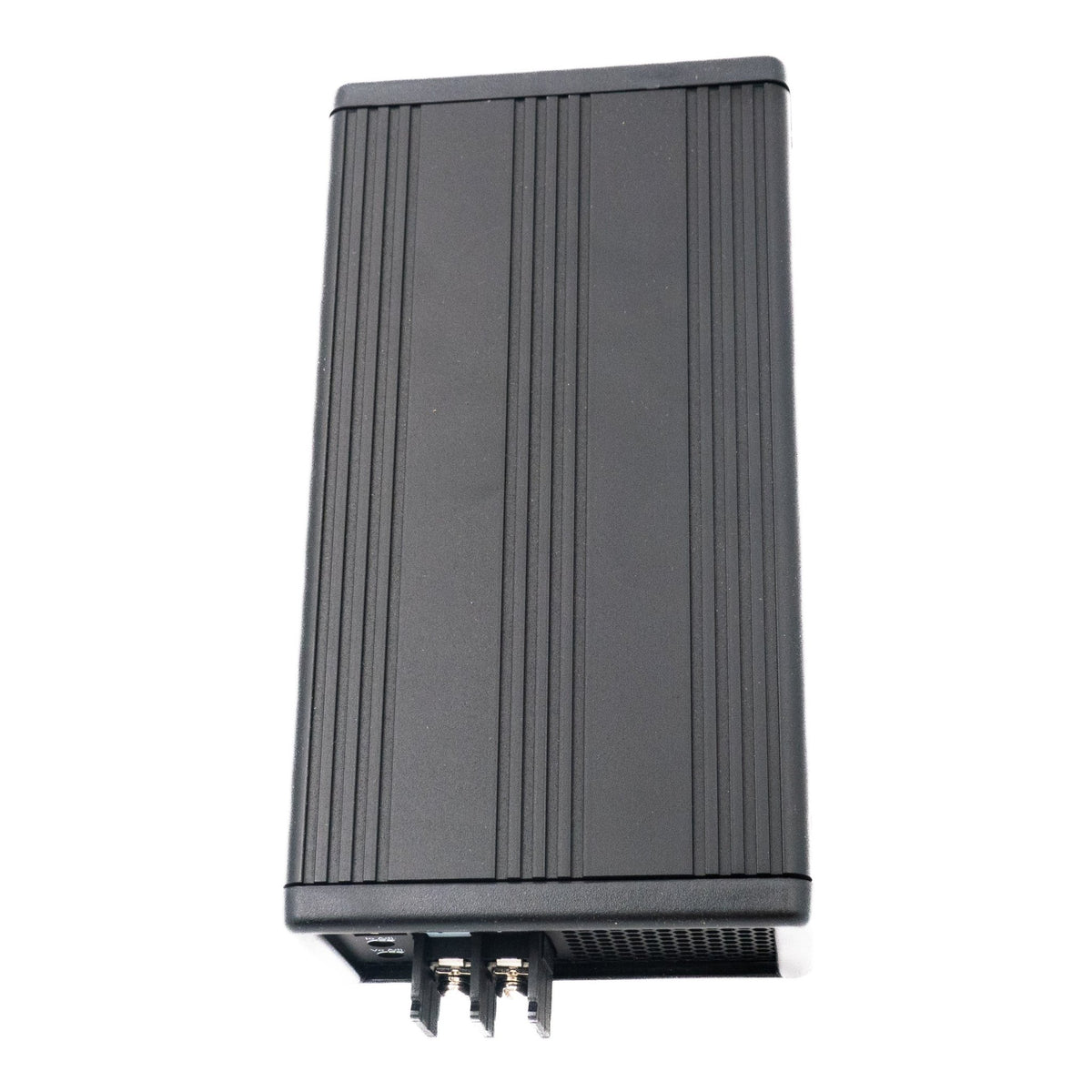 Mean Well NPB-240-48TB Battery Charger 240W 48V Terminal Block 4A - NPB-240-48TB - powersupplymall.com