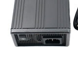 Mean Well NPB-360-12AD1 Battery Charger 360W 12V with Anderson Connector 20A - NPB-360-12AD1 - powersupplymall.com