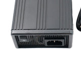 Mean Well NPB - 360 - 12AD1 Battery Charger 360W 12V with Anderson Connector - NPB - 360 - 12AD1 - powersupplymall.com