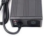 Mean Well NPB - 360 - 24XLR Battery Charger 360W 24V 3 Pin Power Pin - NPB - 360 - 24XLR - powersupplymall.com