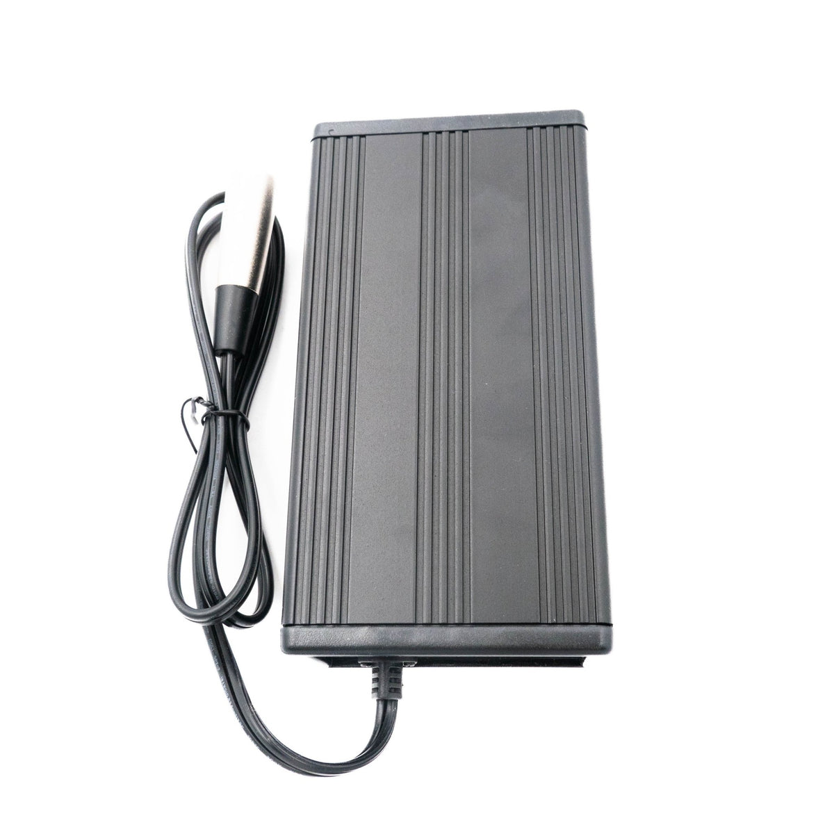 Mean Well NPB-360-48XLR Battery Charger 360W 48V 3 Pin Power Pin 6A - NPB-360-48XLR - powersupplymall.com