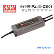 Mean Well NPF - 120D - 30 Power Supply 120W 30V - Dimmable - NPF - 120D - 30 - powersupplymall.com