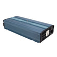 Mean Well NTS - 1700 - 112US True Sine Wave DC - AC Inverter 1500W 110V out 12V in with US Socket - NTS - 1700 - 112US - powersupplymall.com