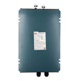 Mean Well NTS-2200-112US True Sine Wave DC-AC Inverter 2200W 110V out 12V in with US Socket - NTS-2200-112US - powersupplymall.com