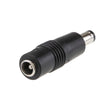 Mean Well P1M to P1J converter DC plug - DC PLUG-P1M-P1J - powersupplymall.com