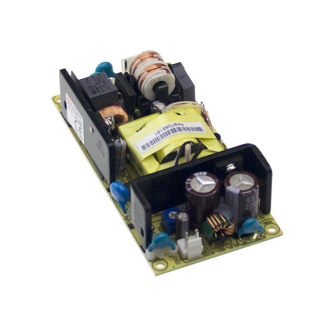 Mean Well PLP - 30 - 48 Single Output LED Driver 30W - PLP - 30 - 48 - powersupplymall.com