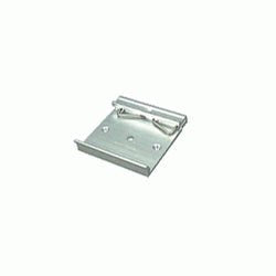 Mean Well Power Supply Mounting Braket (DRP-03) - DRP-03 - powersupplymall.com