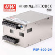 Mean Well PSP Series Power Supply 24V(600~1000W) -  - powersupplymall.com