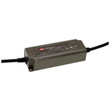 Mean Well PWM - 60 - 24DA2 Power Supply 60W 24V DALI2 - PWM - 60 - 24DA2 - powersupplymall.com