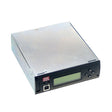 Mean Well RKP - CMU1 Power and Control Monitor System for RCP - 2000 Series - RKP - CMU1 - powersupplymall.com