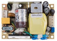 Mean Well RPS - 45 - 15 Green Power Supply W 15V 3A - Medical Power Supply - RPS - 45 - 15 - powersupplymall.com