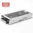 Mean Well RSD - 300B - 24 DC - DC Converter - 201.6W - 16.8~31.2V in 24V out - RSD - 300B - 24 - powersupplymall.com