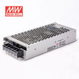Mean Well RSD-300B-48 DC-DC Converter - 200.4W - 16.8~31.2V in 48V out 5.7A - RSD-300B-48 - powersupplymall.com