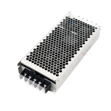 Mean Well RSD-300B-5 DC-DC Converter - 200.4W - 16.8~31.2V in 5V out 42A - RSD-300B-5 - powersupplymall.com