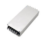 Mean Well RSD-300B-5 DC-DC Converter - 200.4W - 16.8~31.2V in 5V out 42A - RSD-300B-5 - powersupplymall.com