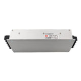 Mean Well RSD-300B-5 DC-DC Converter - 200.4W - 16.8~31.2V in 5V out 42A - RSD-300B-5 - powersupplymall.com