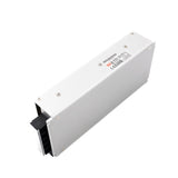Mean Well RSD-300C-12 DC-DC Converter - 201.6W - 33.6~62.4V in 12V out 22.5A - RSD-300C-12 - powersupplymall.com