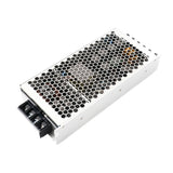Mean Well RSD-300C-12 DC-DC Converter - 201.6W - 33.6~62.4V in 12V out 22.5A - RSD-300C-12 - powersupplymall.com