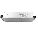 Mean Well RSD-300C-12 DC-DC Converter - 201.6W - 33.6~62.4V in 12V out 22.5A - RSD-300C-12 - powersupplymall.com