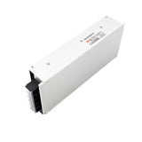Mean Well RSD-300C-24 DC-DC Converter - 300W - 33.6~62.4V in 24V out 12.5A - RSD-300C-24 - powersupplymall.com