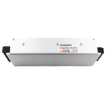 Mean Well RSD-300C-24 DC-DC Converter - 300W - 33.6~62.4V in 24V out 12.5A - RSD-300C-24 - powersupplymall.com