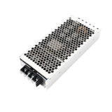 Mean Well RSD-300C-24 DC-DC Converter - 300W - 33.6~62.4V in 24V out 12.5A - RSD-300C-24 - powersupplymall.com