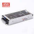 Mean Well RSD-300C-48 DC-DC Converter - 201.6W - 33.6~62.4V in 48V out 5.7A - RSD-300C-48 - powersupplymall.com