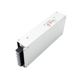 Mean Well RSD-300C-5 DC-DC Converter - 201.6W - 33.6~62.4V in 5V out 42A - RSD-300C-5 - powersupplymall.com