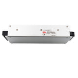 Mean Well RSD-300C-5 DC-DC Converter - 201.6W - 33.6~62.4V in 5V out 42A - RSD-300C-5 - powersupplymall.com
