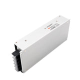 Mean Well RSD-300D-12 DC - DC Converter 300W 12V 22.5A - RSD-300D-12 - powersupplymall.com