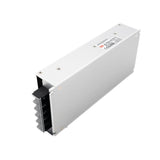 Mean Well RSD - 300D - 48 DC - DC Converter 300W 48V - RSD - 300D - 48 - powersupplymall.com