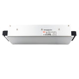Mean Well RSD-300D-48 DC - DC Converter 300W 48V 5.7A - RSD-300D-48 - powersupplymall.com