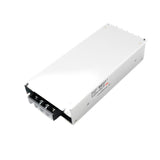 Mean Well RSD-300D-48 DC - DC Converter 300W 48V 5.7A - RSD-300D-48 - powersupplymall.com