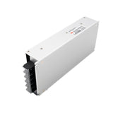 Mean Well RSD-300D-48 DC - DC Converter 300W 48V 5.7A - RSD-300D-48 - powersupplymall.com